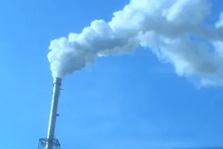 반짝이다, 떨어져라